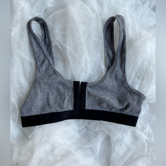 TopShop Bralette - Picture 1 of 7